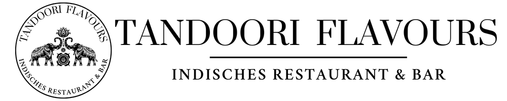 Hiss Gebäudetechnik Logo